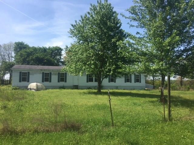 15709 Robison Hollow Rd, Siloam Springs, AR 72761 - photo 1