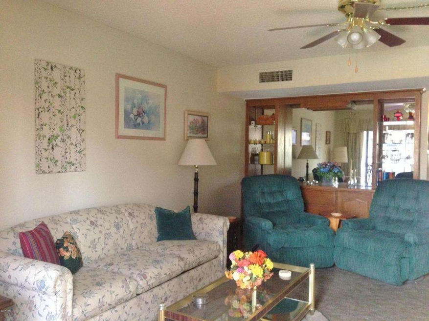 7848 E Coralbell Ave unit X32, Mesa, AZ 85208 - photo 1