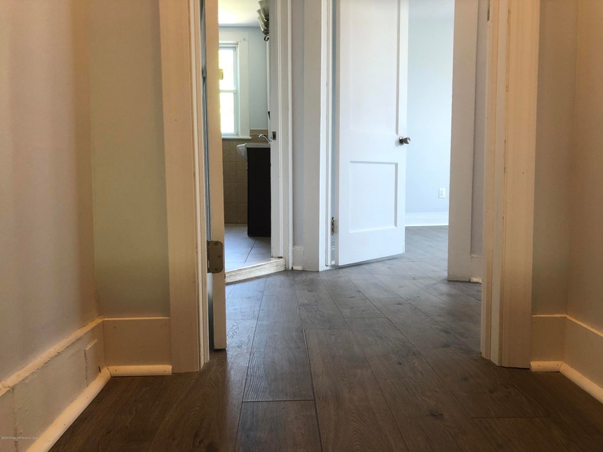 1618B Penn Ave, Scranton, PA 18509 - photo 1