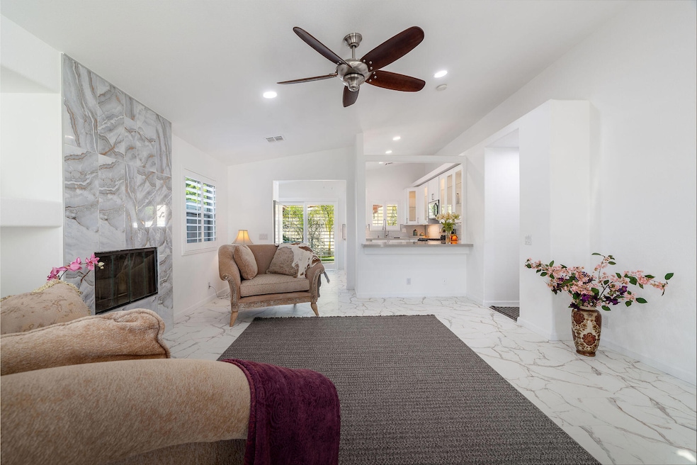 For Sale $549,000 • Co-Listing Agent