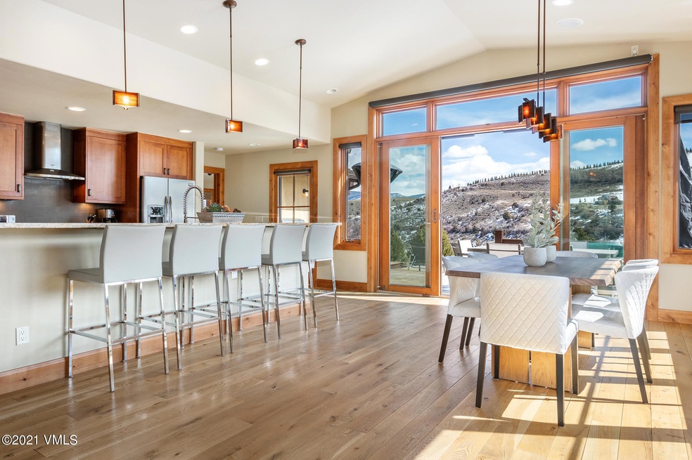 284 Eagle Crest Rd MLS-21