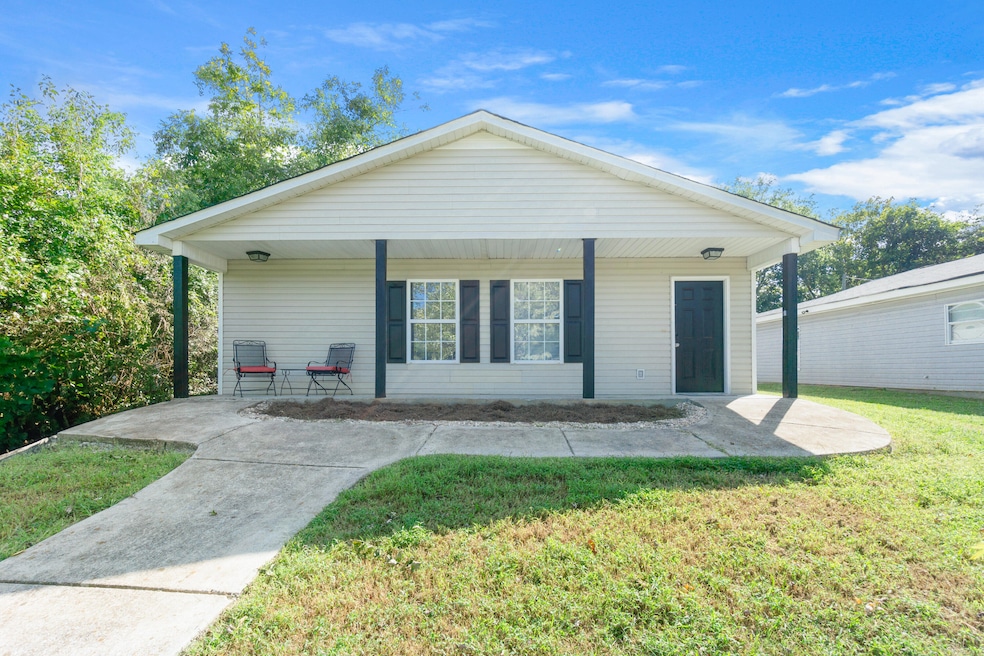 For Sale $284,500 • Co-Listing Agent