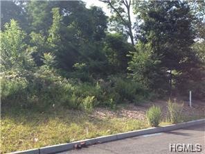 125 Trails End, New City, NY 10956 - photo 1