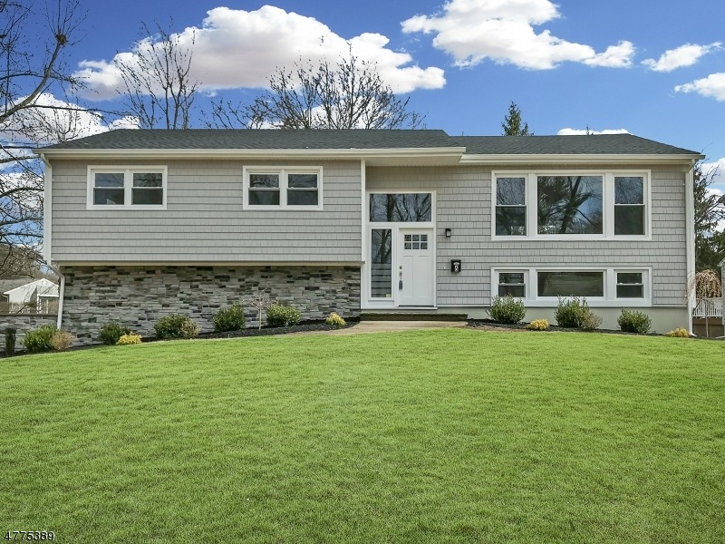 6 Tiffany Dr, Livingston, NJ 07039 - photo 1