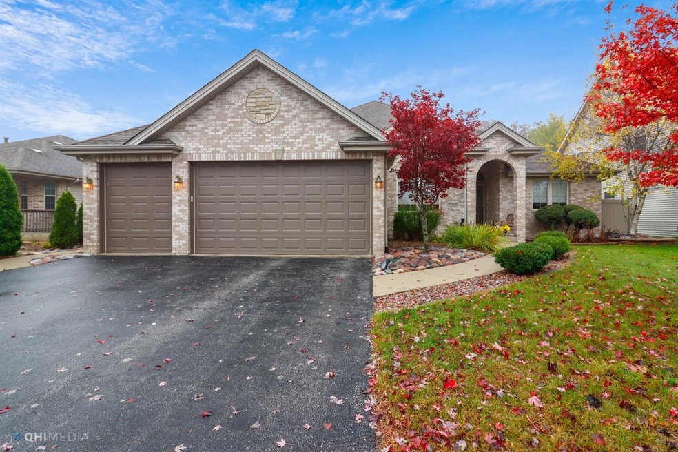 9908 Forest St, Dyer, IN 46311 - photo 1