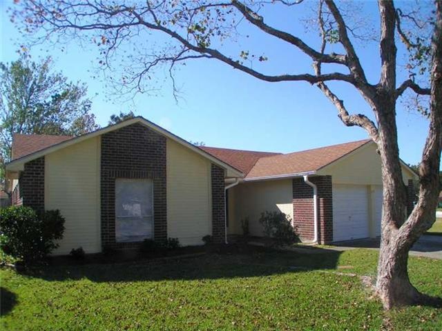 unlisted-address, Slidell, LA 70460 - photo 1
