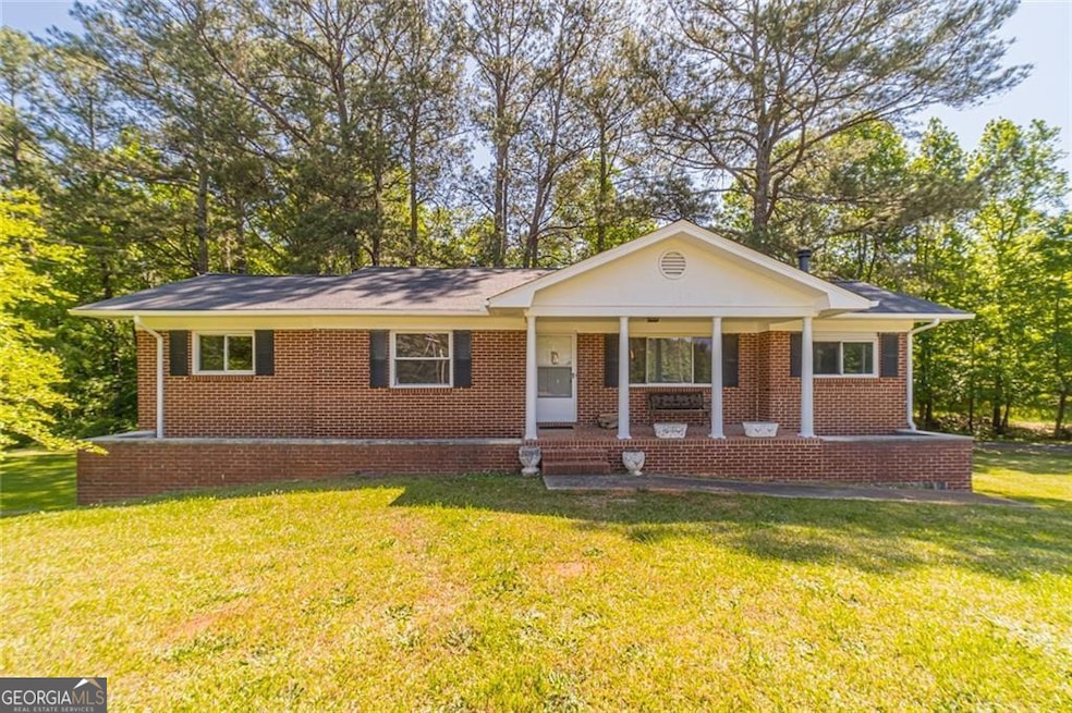 For Rent $1,990/month • Co-Listing Agent