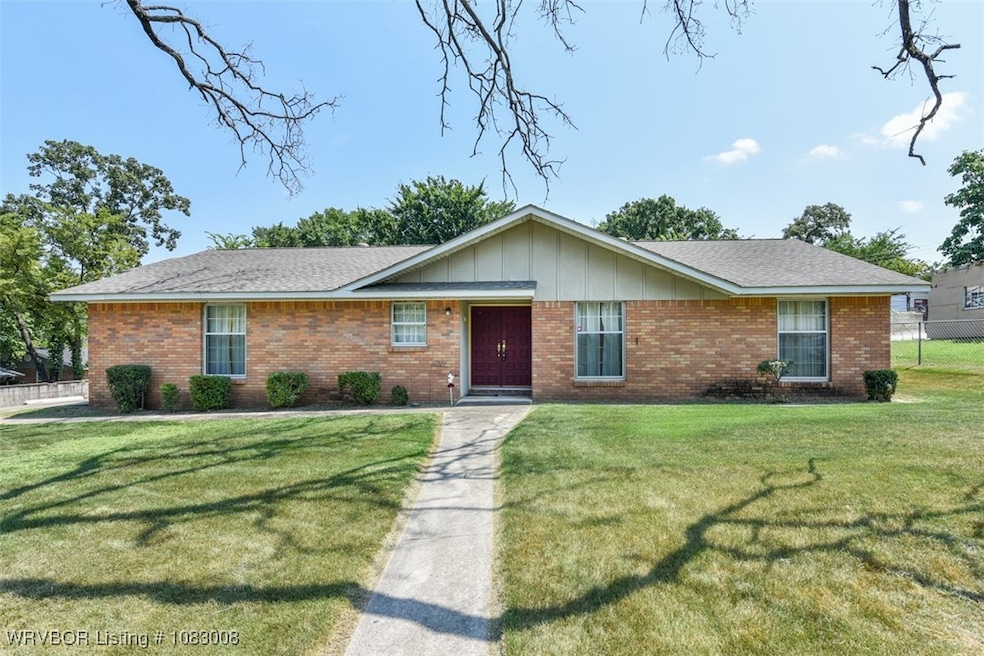 For Sale $185,000