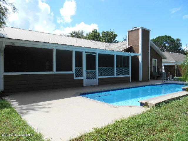 5240 Curtis Blvd, Cocoa, FL 32927 - photo 1