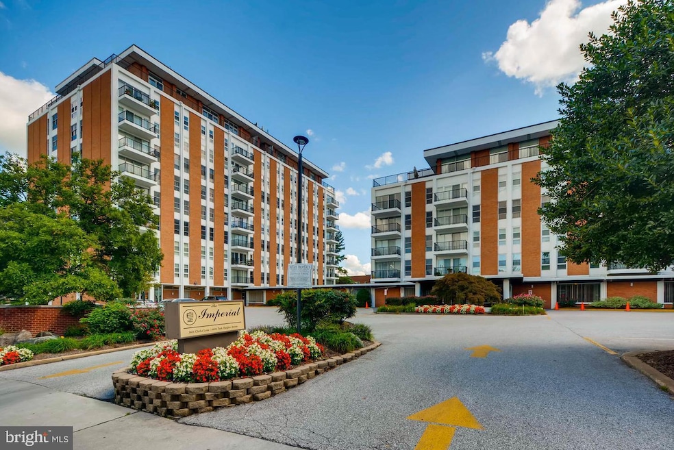 Sold $93,000 • Co-Listing Agent