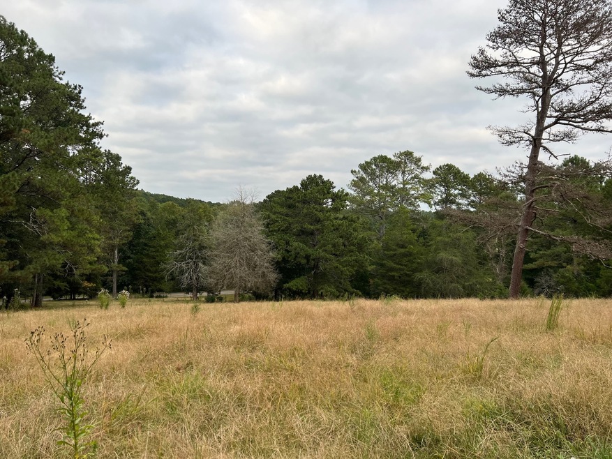 Sold $135,000 • Co-Listing Agent