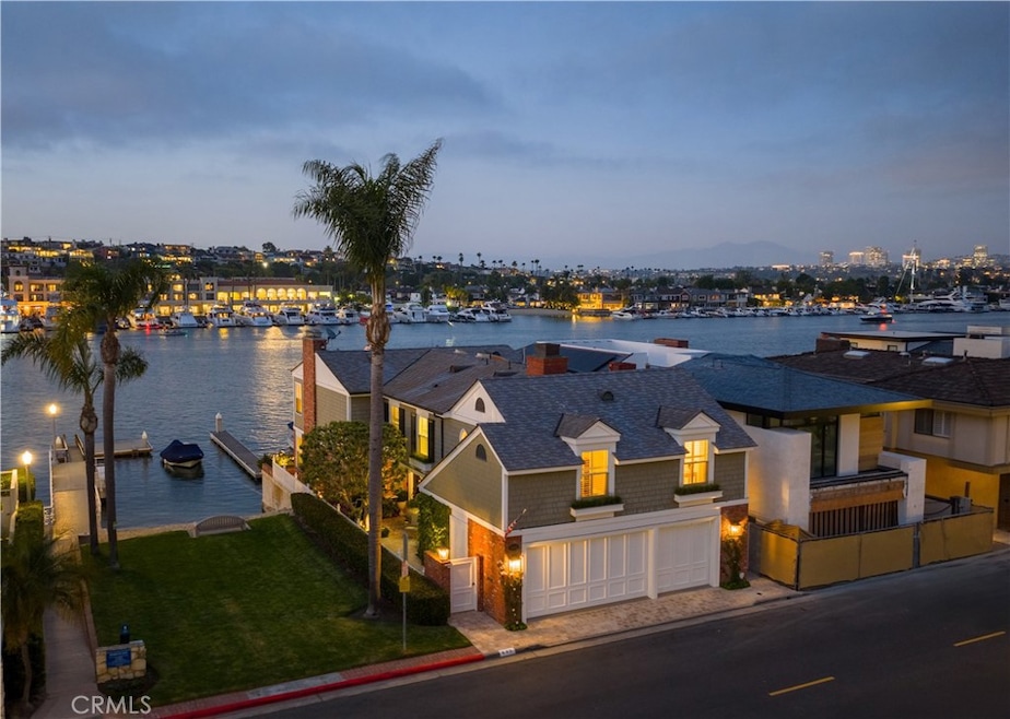 For Sale $18,950,000