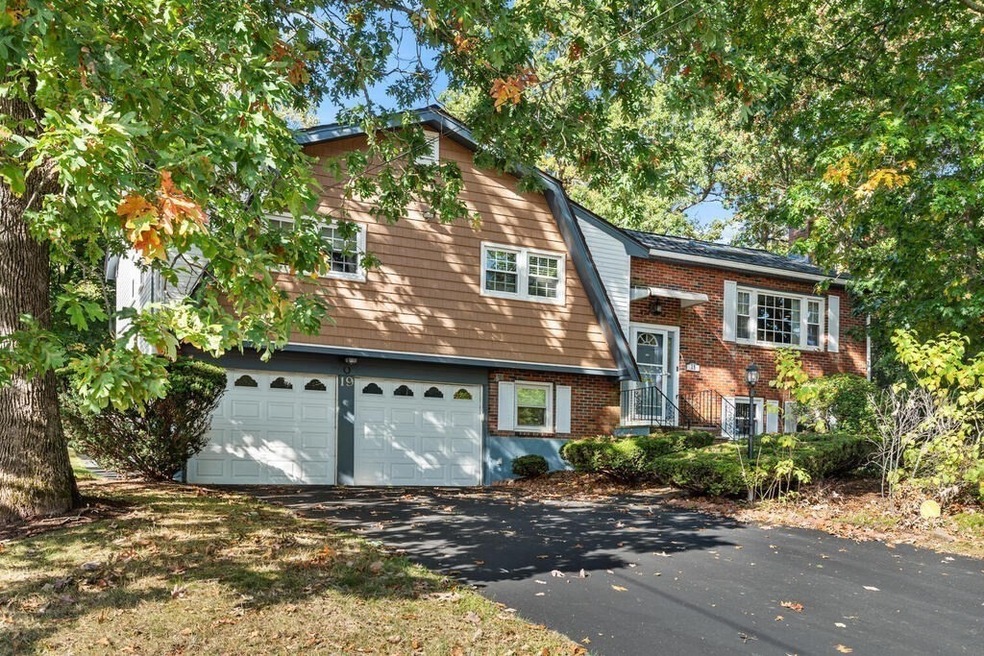 19 Marion St, Randolph, MA 02368 - photo 1