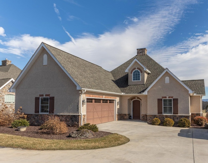 1685 Bald Eagle Cir, Harrisonburg, VA 22801 - photo 1