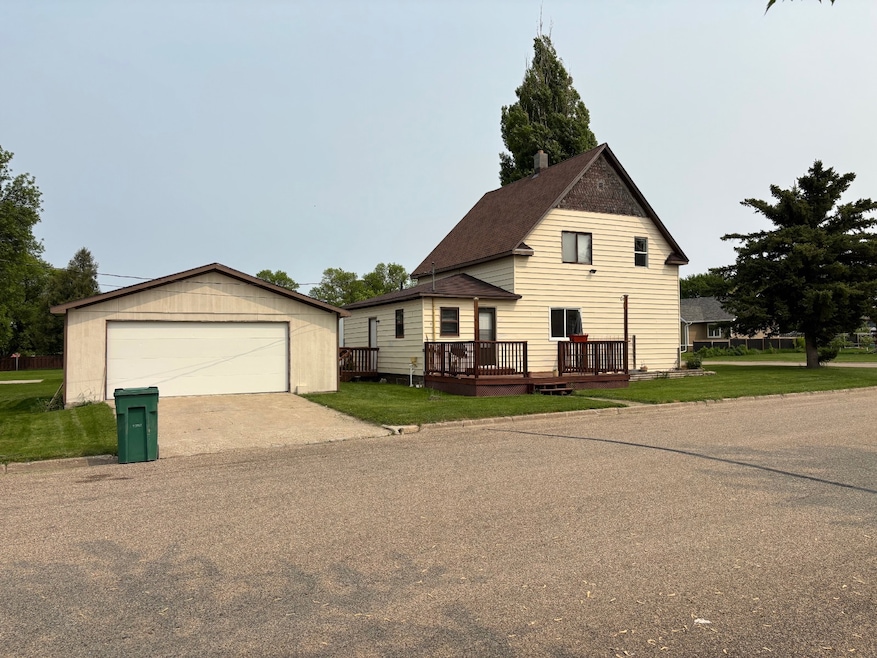 For Sale $119,900