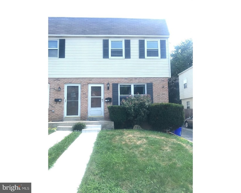 157 Saint Charles St, Drexel Hill, PA 19026 - photo 1