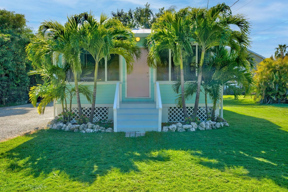 Under Contract $599,000 • Co-Listing Agent
