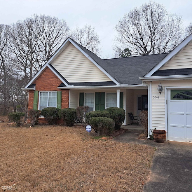 Coming Soon $284,000