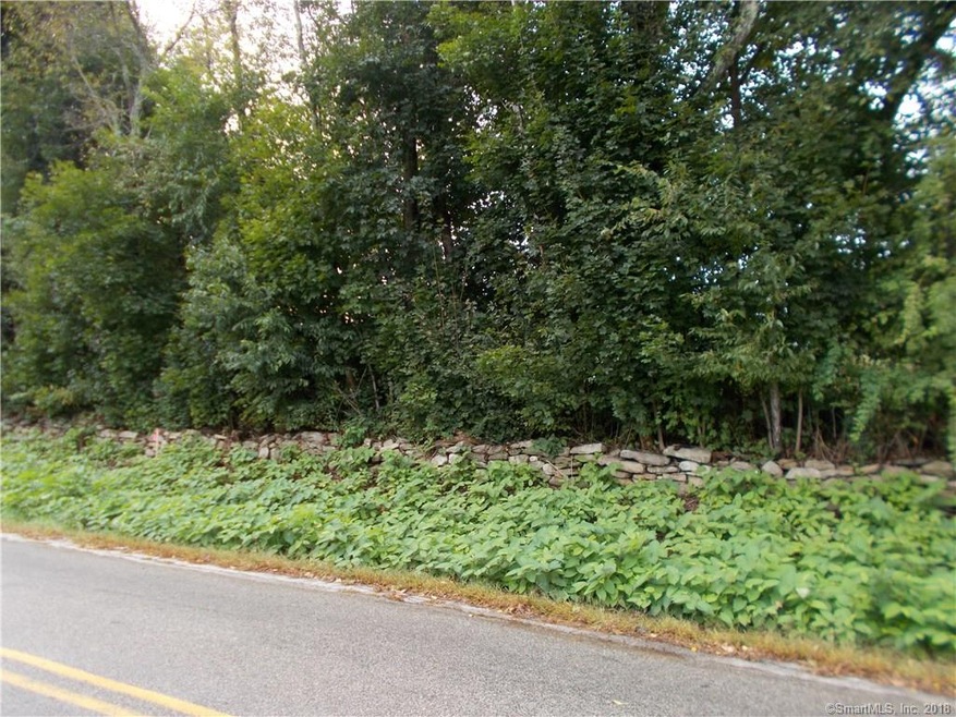 TBD Fabyan Rd, Thompson, CT 06255 - photo 1