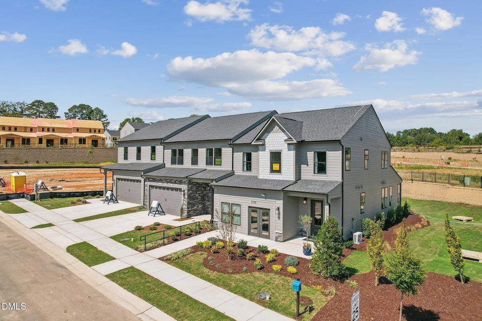 1-web-or-mls-DJI_0768