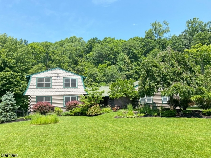 238 Kinnelon Rd, Kinnelon, NJ 07405 - photo 1