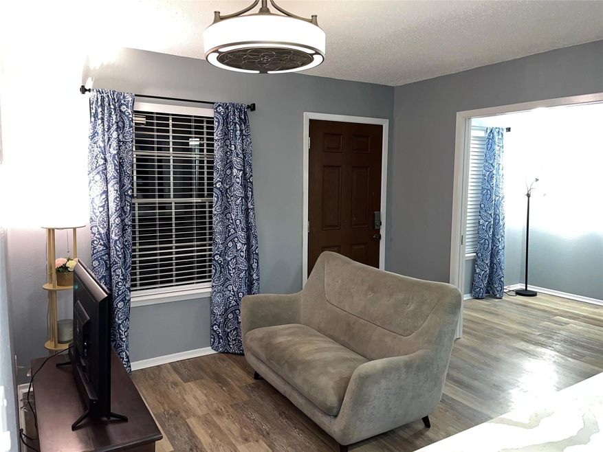 7801 Shoal Creek Blvd unit 245, Austin, TX 78757 - photo 1