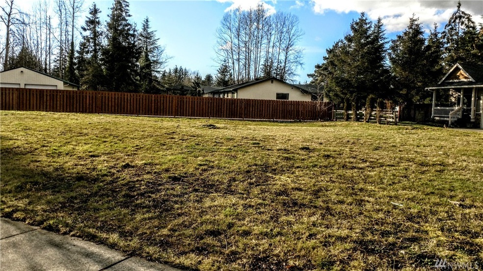 4015 Kramer Ln, Bellingham, WA 98226 - photo 1