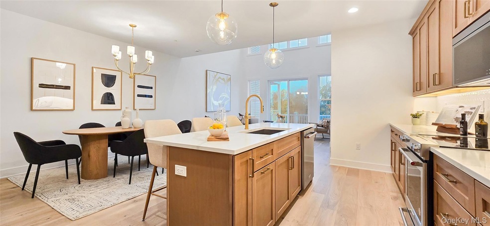 2076 Summit Loop unit 73, Carmel, NY 10512 - photo 1