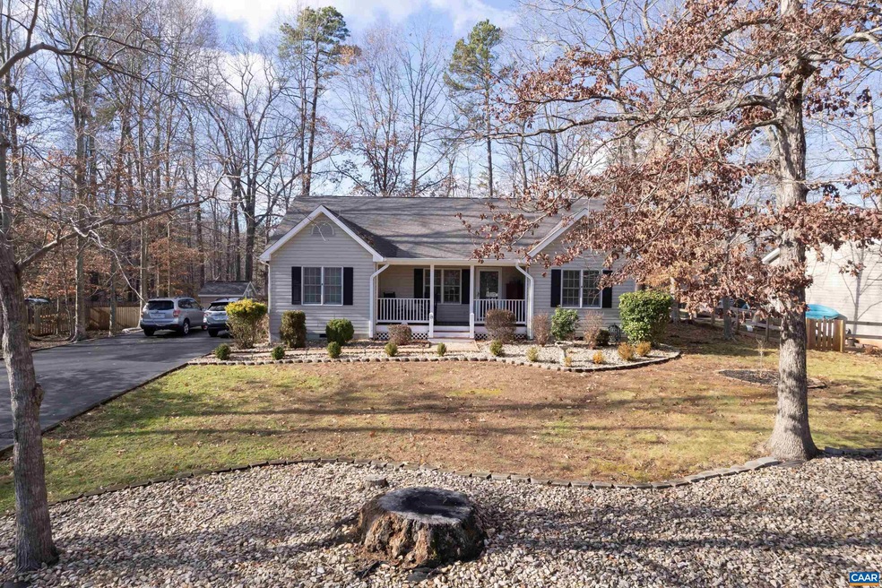 Sold $299,000