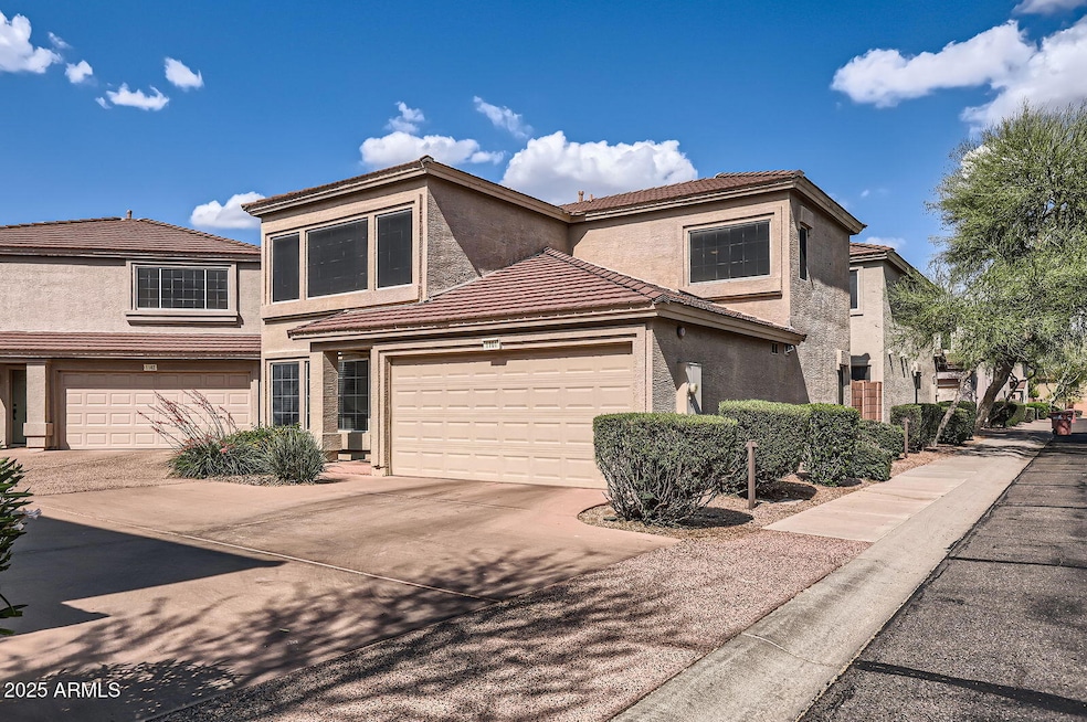 15550 N Frank Lloyd Wright Blvd Unit 110