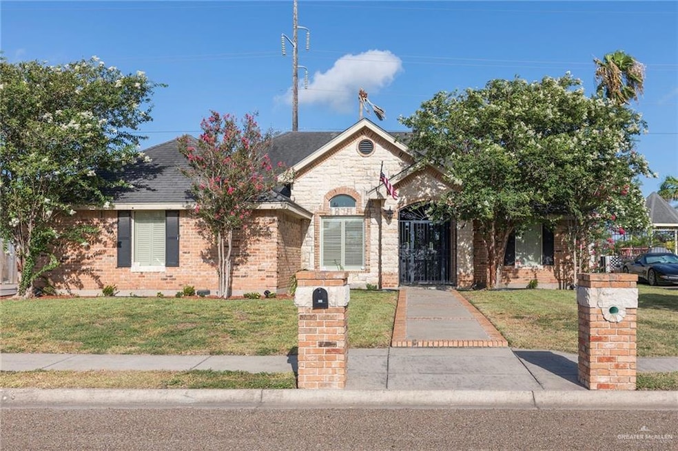 For Sale $309,900