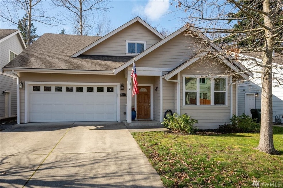 4149 Palisade Way, Bellingham, WA 98226 - photo 1