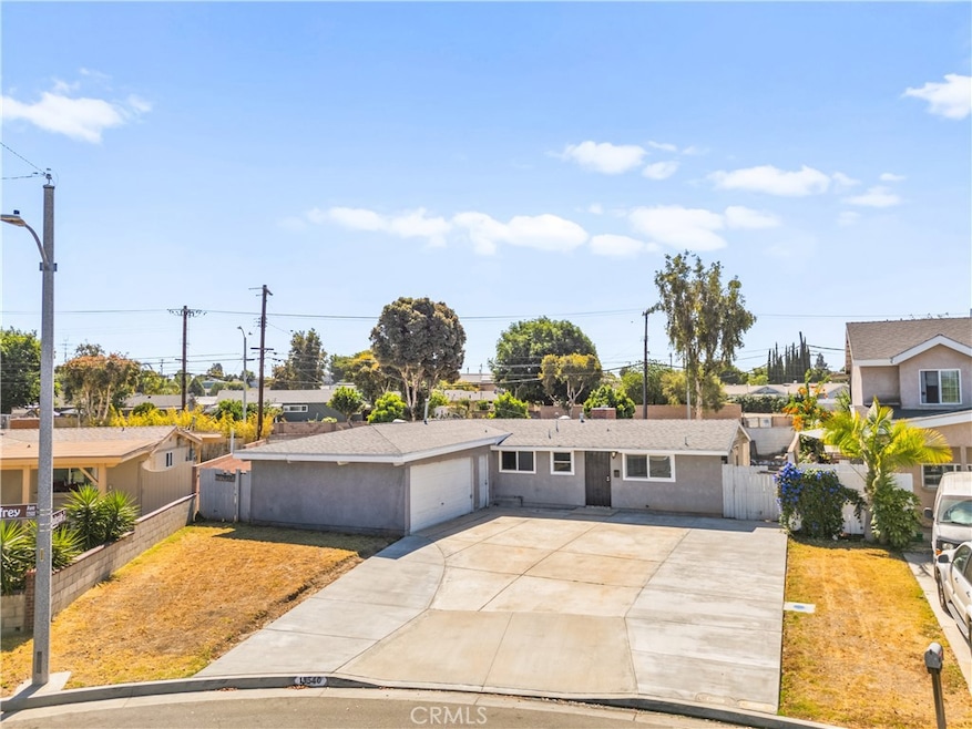 For Sale $765,000