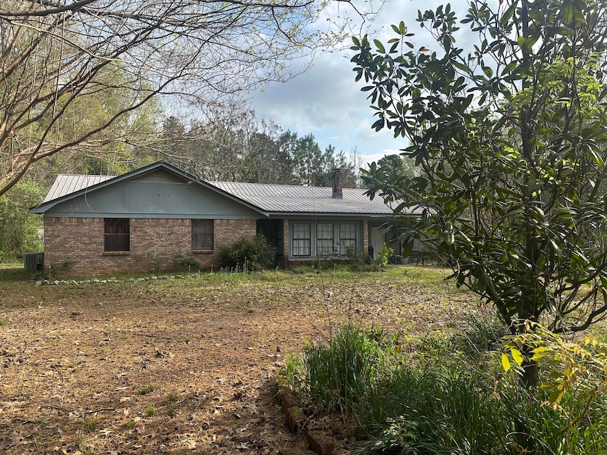 For Sale $170,000