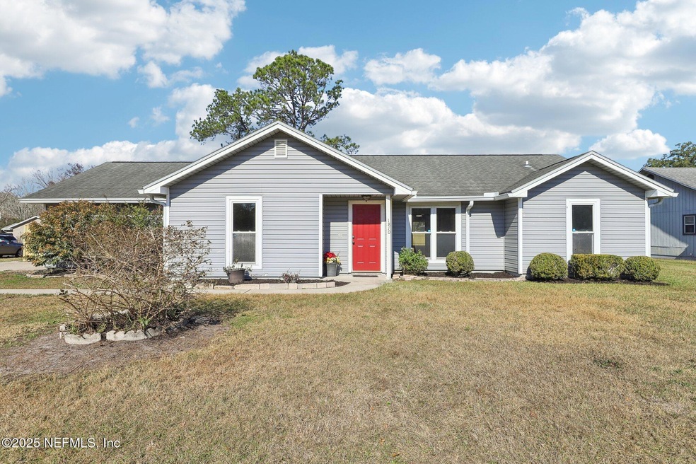1-web-or-mls-Farm Way-001
