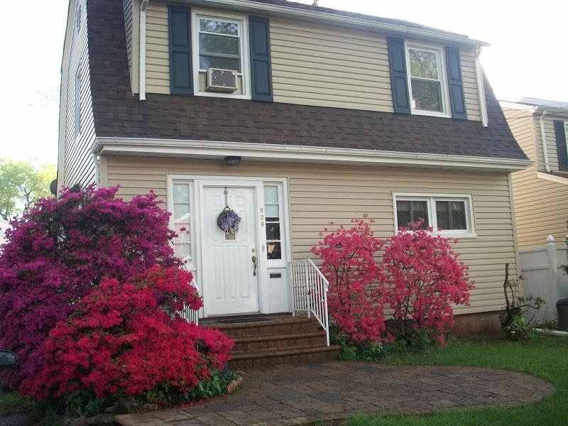 826 Union Ave, Hillside, NJ 07205 - photo 1