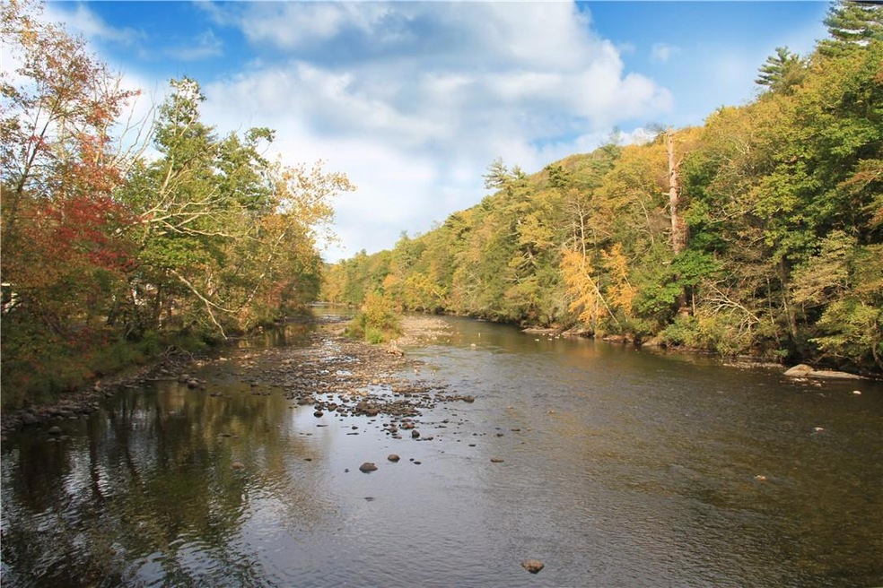 49 Shore Dr, Godeffroy, NY 12729 - photo 1