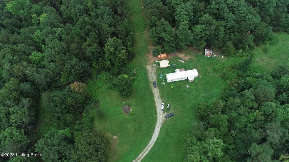 984 Main St, Lebanon Junction, KY 40150 - photo 1