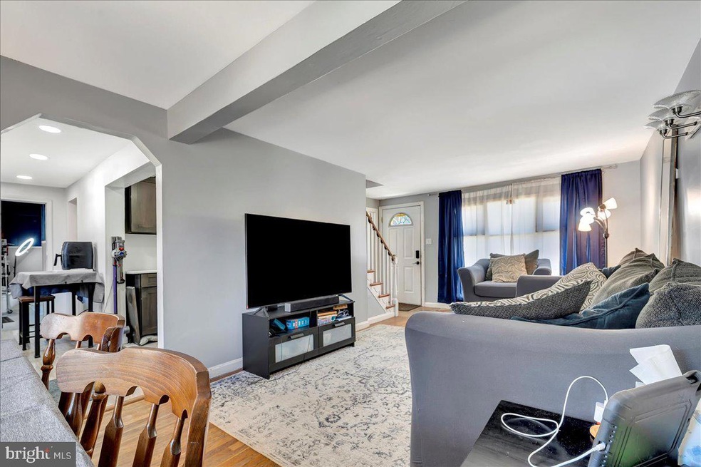 1204 Church St, Brookhaven, PA 19015 - photo 1