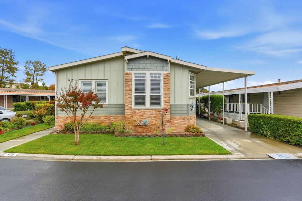 479 Mill Pond Dr, San Jose, CA 95125 - photo 1