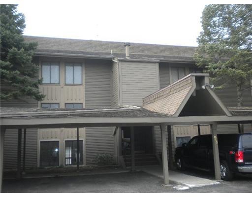840 Cliffs #104 unit 104, Ypsilanti, MI 48198 - photo 1
