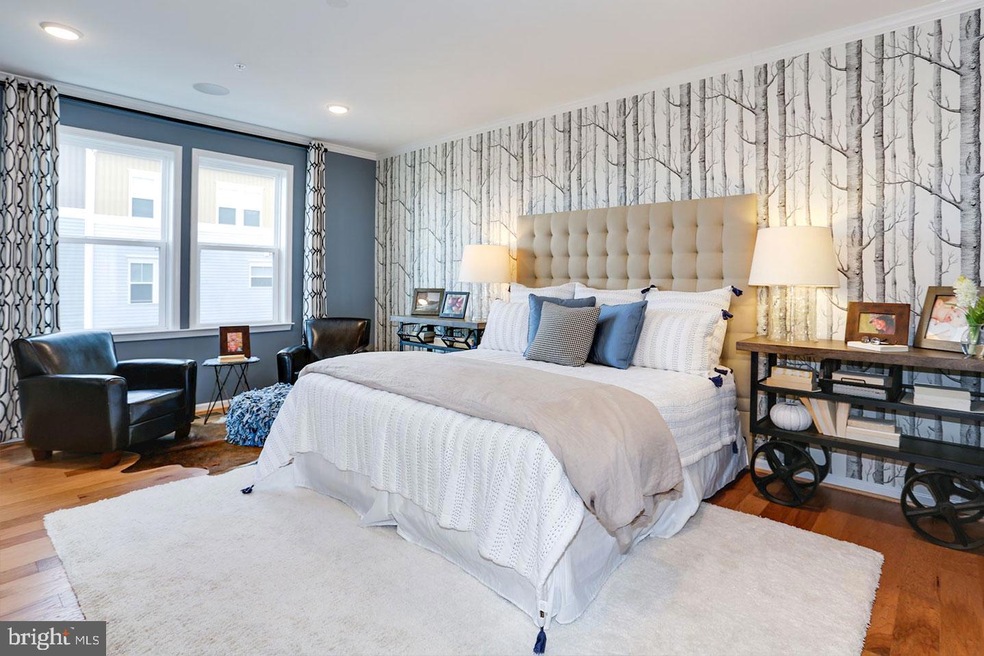 21805 Croxley Terrace, Broadlands, VA 20148 - photo 1