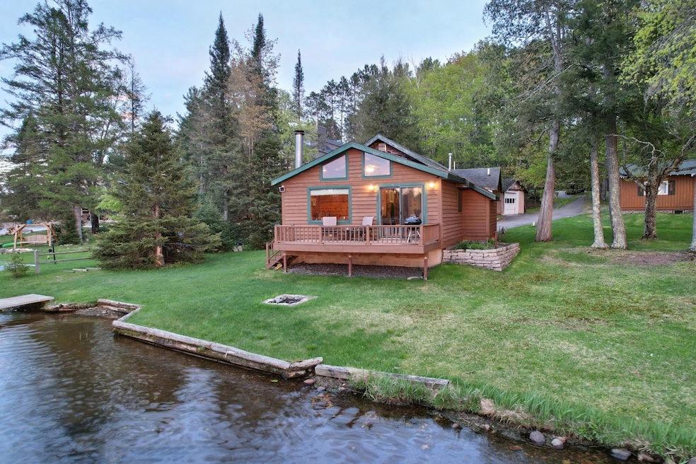 Under Contract $479,900