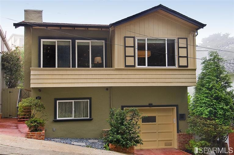 117 Dalewood Way