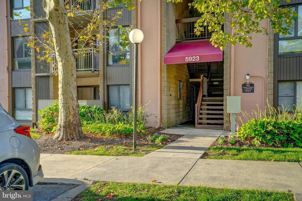 5923 Tamar Dr unit 5, Columbia, MD 21045 - photo 1