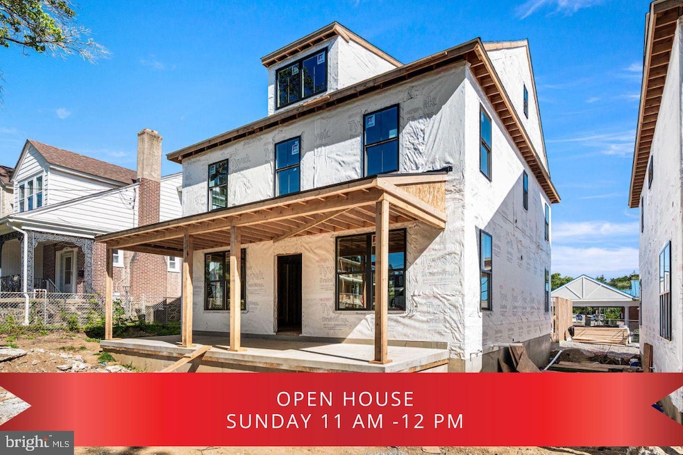 For Sale $1,250,000 • Co-Listing Agent