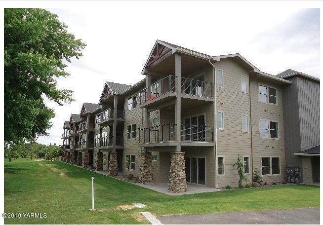 8905 Occidental Rd