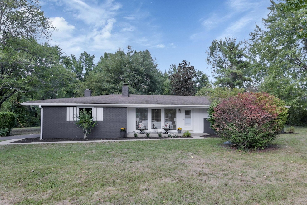 Under Contract $399,000