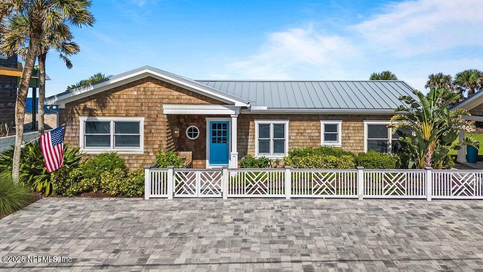 2519 S Ponte Vedra Blvd, Ponte Vedra Beach, FL 32082 - photo 1