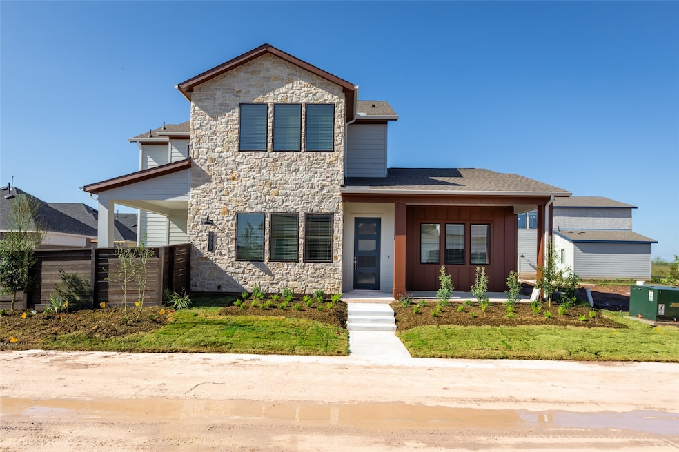 3335 Verdant Ln, Richmond, TX 77406 - photo 1